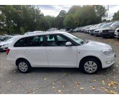 ŠKODA SUPERB COMBI 2.0TDI 140 LAURIN&K 4X4 DSG 7ST