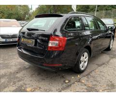 Škoda Octavia 1,0 TSI 85kW Ambition,ČR,1.MAJ - 8