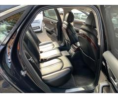 Audi A8 3,0 TDI quattro tiptronic - 18