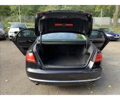 Audi A8 3,0 TDI quattro tiptronic - 21