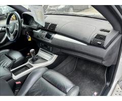 BMW X5 3,0 PO velkým servise.!! - 14