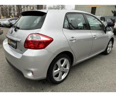 Toyota Auris 1,8 Automat+! - 15