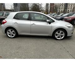 Toyota Auris 1,8 Automat+! - 18