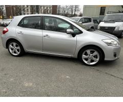 Toyota Auris 1,8 Automat+! - 19