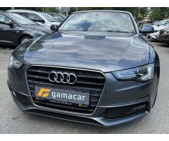 Audi A4 Avant 35 TDI S tronic DSG