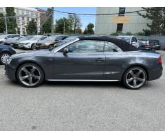 Audi A4 Avant 35 TDI S tronic DSG