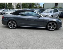 Audi A5 2,0 TDi 140kW S-LINE -DPH! - 15