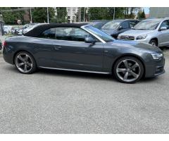 Audi A5 2,0 TDi 140kW S-LINE -DPH! - 16