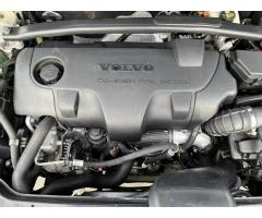 Volvo XC90 2,4 BEZ KOROZE+XENON ! - 31