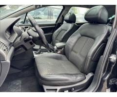 Peugeot 407 2,0 Bez koroze. !! - 33