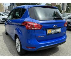 Ford B-MAX 1,6 Titanium+TOP.! - 6