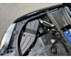 Audi A4 2,0 Krasný stav BEZ KOROZE !! - 27