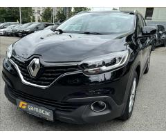 Renault Kadjar 1,6 Edition Plus - 2