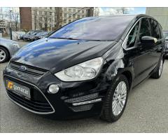 Ford Tranzit 2.0 Ecoblue 96kw 350 Trend L3 ČR 1 MAJ Tažné