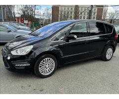 ŠKODA SUPERB COMBI 2.0TDI 140 LAURIN&K 4X4 DSG 7ST