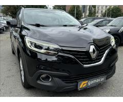 Renault Kadjar 1,6 Edition Plus - 13