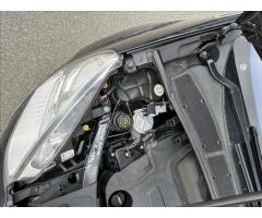 Ford S-MAX 2,0 titanium+120Kw BEZ KOROZE !! - 16