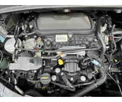 Ford S-MAX 2,0 titanium+120Kw BEZ KOROZE !! - 17