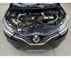 Renault Kadjar 1,6 Edition Plus - 23