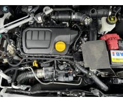 Renault Kadjar 1,6 Edition Plus - 24