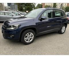 BMW X1 xDrive 25e Automat Plug in Hybrid Euro 6D 1 MAJITEL