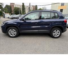 BMW X1 xDrive 25e Automat Plug in Hybrid Euro 6D 1 MAJITEL