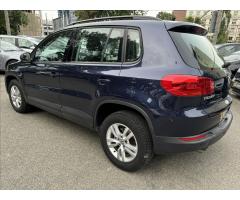 BMW X1 xDrive 25e Automat Plug in Hybrid Euro 6D 1 MAJITEL