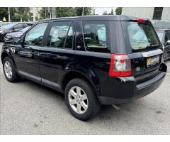 Land Rover Freelander 2,2 TD4 E BEZ KOROZE - 6