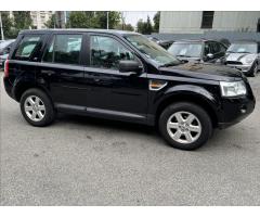 Land Rover Freelander 2,2 TD4 E BEZ KOROZE - 14