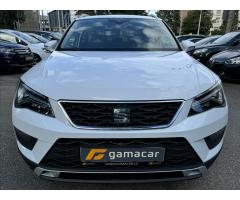 Seat Leon Style DSG