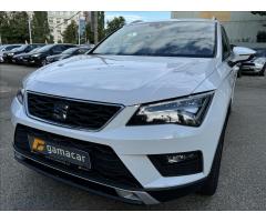 PEUGEOT EXPERT 2.0 BLUEHDI L3LONG PREMIUM 1.MAJ