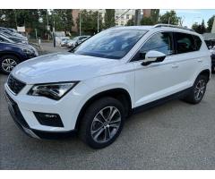 BMW X1 xDrive 25e Automat Plug in Hybrid Euro 6D 1 MAJITEL