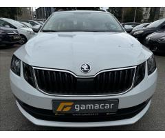 BMW X1 xDrive 25e Automat Plug in Hybrid Euro 6D 1 MAJITEL