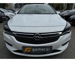 PEUGEOT EXPERT 2.0 BLUEHDI L3LONG PREMIUM 1.MAJ