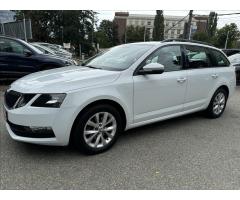 Škoda Octavia 1,6 SERVIS JEN ŠKODA-DPH !! - 3