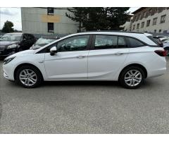 PEUGEOT EXPERT 2.0 BLUEHDI L3LONG PREMIUM 1.MAJ