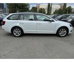 Škoda Octavia 1,6 SERVIS JEN ŠKODA-DPH !! - 17