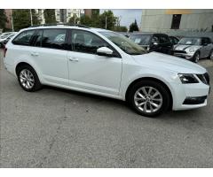 Škoda Octavia 1,6 SERVIS JEN ŠKODA-DPH !! - 18