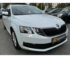 Škoda Octavia 1,6 SERVIS JEN ŠKODA-DPH !! - 20