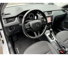 Škoda Octavia 1,6 SERVIS JEN ŠKODA-DPH !! - 22