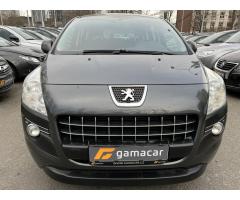 PEUGEOT EXPERT 2.0 BLUEHDI L3LONG PREMIUM 1.MAJ