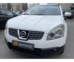 PEUGEOT EXPERT 2.0 BLUEHDI L3LONG PREMIUM 1.MAJ