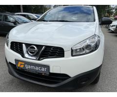 PEUGEOT EXPERT 2.0 BLUEHDI L3LONG PREMIUM 1.MAJ