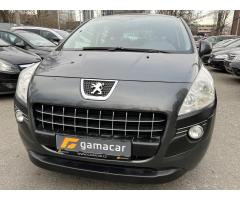 PEUGEOT EXPERT 2.0 BLUEHDI L3LONG PREMIUM 1.MAJ