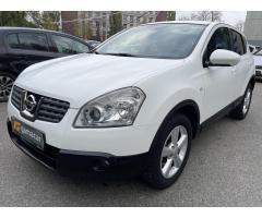 PEUGEOT EXPERT 2.0 BLUEHDI L3LONG PREMIUM 1.MAJ