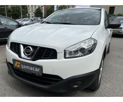 PEUGEOT EXPERT 2.0 BLUEHDI L3LONG PREMIUM 1.MAJ