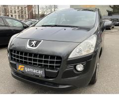 PEUGEOT EXPERT 2.0 BLUEHDI L3LONG PREMIUM 1.MAJ