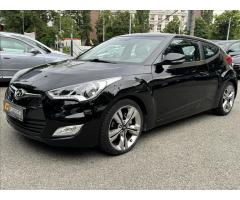 PEUGEOT EXPERT 2.0 BLUEHDI L3LONG PREMIUM 1.MAJ