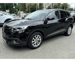 BMW X1 xDrive 25e Automat Plug in Hybrid Euro 6D 1 MAJITEL