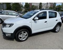 PEUGEOT EXPERT 2.0 BLUEHDI L3LONG PREMIUM 1.MAJ